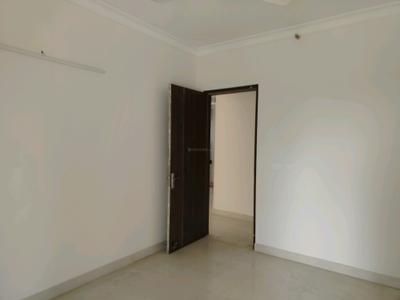 Bedroom Image of 1670 Sq.ft 3 BHK Apartment / Flat for sale in M3M Marina, Nurpur Jharsa Gurgaon for Rs. 22500000