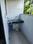 Prana  Society Kitchen 1
