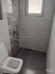 Kuber Imperia Bathroom One 3