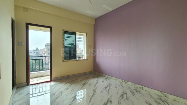 Teghoria Main Image 1