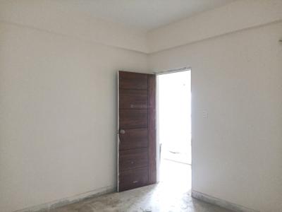 Bedroom Image of 1382 Sq.ft 3 BHK Apartment / Flat for sale in Shree Adithya Pride, Kaggadasapura Bengaluru for Rs. 10365000