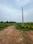 Uattardhona Main Image 1