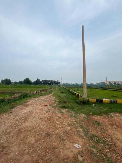 Uattardhona Main Image 1