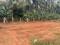 Balamurugan nagar Main Image 1