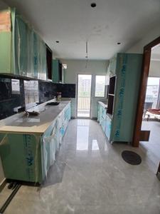 Hall Image of 1550 Sq.ft 3 BHK Builder Floor for sale in Sahastradhara Road Dehradun for Rs. 9500000