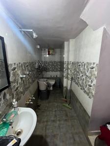 Bathroom Image of 2150 Sq.ft 4 BHK Duplex for sale in Bhayli Vadodara for Rs. 15000000