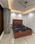 Chattarpur enclave phase 2 Bedroom 1