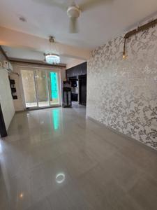 Hall Image of 1100 Sq.ft 2 BHK Apartment / Flat for sale in ACE Platinum, Zeta I Greater Noida for Rs. 8000000