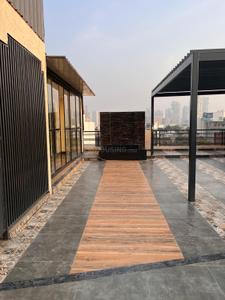 Image of 1935 Sq.ft 3.5 BHK Apartment / Flat for sale in Sector 56, Gurgaon for Rs. 32500000