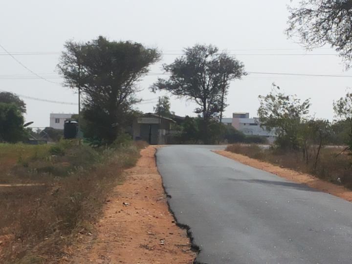 Image of 2400 Sq.ft Residential Plot / Land for sale in Erode Fort, Erode for Rs. 2000000