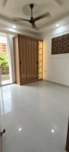 Bedroom Image of 1650 Sq.ft 3 BHK Apartment / Flat for sale in Sector 104 Noida for Rs. 6875000