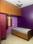 R w d Apartment Bedroom 1