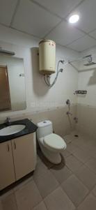 Image of 1205 Sq.ft 2 BHK Apartment / Flat for rent in Adugodi, Bengaluru for Rs. 70000