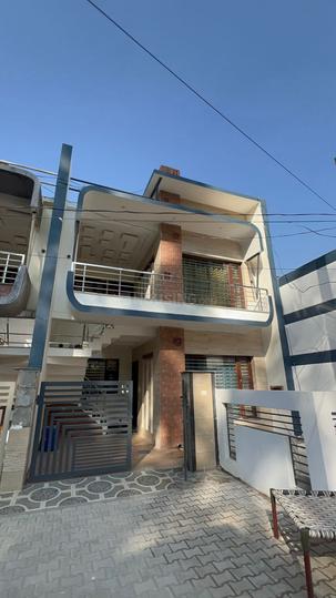 Janta Nagar, Kharar Main Image 1