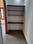 Azhakapuri Nagar, Ramapuram Bedroom 1