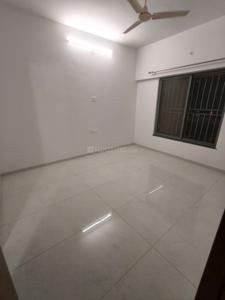 Bedroom Image of 1080 Sq.ft 2 BHK Apartment / Flat for rent in Wakadkar Amarillo Town, Ravet Pune for Rs. 25000