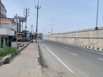Image of 1800 Sq.ft Residential Plot / Land for sale in Pandav Nagar, Ghaziabad for Rs. 14000002