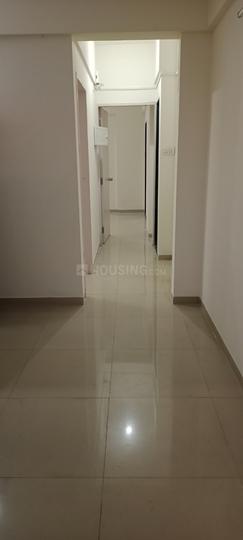 Darode Shriniwas Zelam Main Image 1