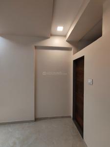 Bedroom Image of 374 Sq.ft 1 BHK Apartment / Flat for sale in Titwala Thane for Rs. 2900000