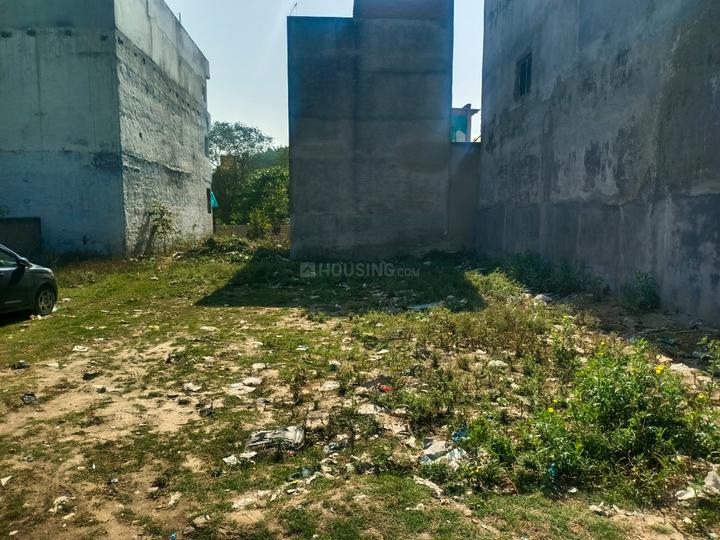 LDA Sunrise Mrigshira Apartment Main Image 1