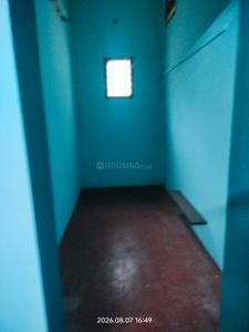 Pooja Room Image of 1000 Sq.ft 1.5 BHK Builder Floor for rent in Thirunagar Madurai for Rs. 7000