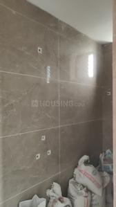 Image of 1510 Sq.ft 3 BHK Apartment / Flat for sale in Shamshabad, Hyderabad for Rs. 10000000