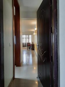 Image of 1000 Sq.ft 2 BHK Apartment / Flat for sale in Puri Pratham, Sector 84, Faridabad for Rs. 8700000