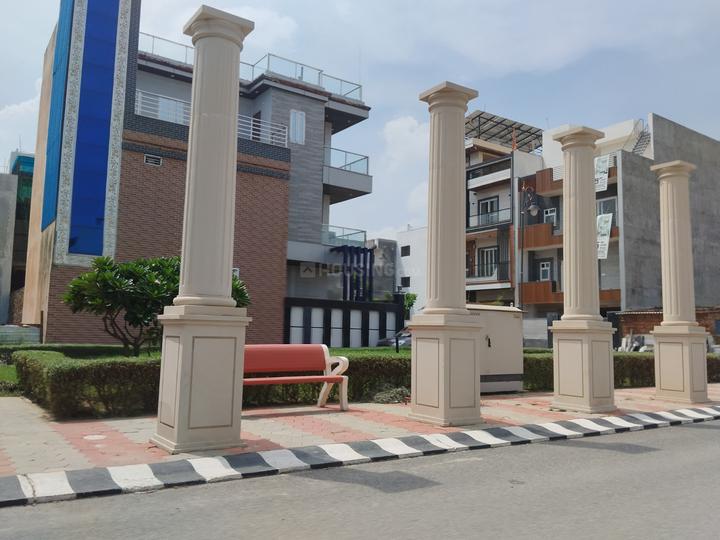 Wave City Plots Main Image 1