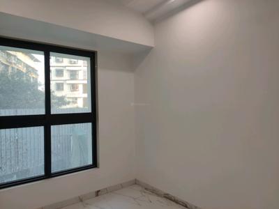Bedroom Image of 915 Sq.ft 2 BHK Apartment / Flat for sale in Raj Shree Shashwat, Mira Road East Mira Bhayandar for Rs. 10200000
