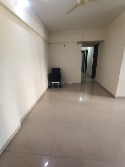 VVM Lifestyle Magnum Main Image 1