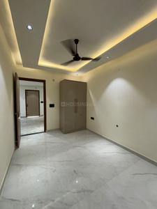 Hall Image of 2100 Sq.ft 4 BHK Independent House for sale in Apex Ganga Sagar, Meerut Cantt Meerut for Rs. 13000000