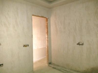 Bedroom Image of 1125 Sq.ft 3 BHK Builder Floor for sale in Shastri Nagar New Delhi for Rs. 21000000
