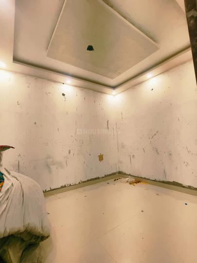 Dream Home Main Image 1