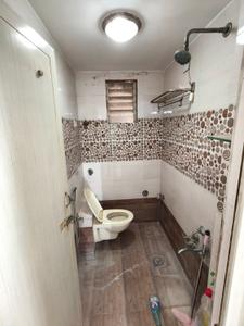 Image of 1150 Sq.ft 2 BHK Apartment / Flat for sale in Shivalik Kirtisagar Apartment, Jodhpur, Ahmedabad for Rs. 6200000