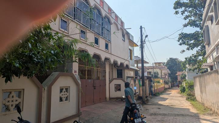 Land with home Main Image 1