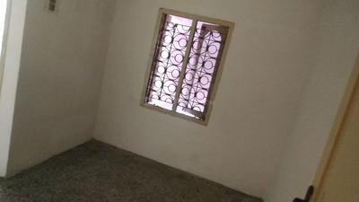 2 BHK Independent Builder Floor