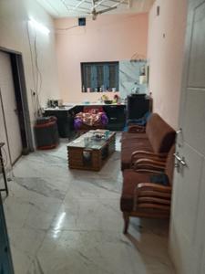 Hall Image of 3300 Sq.ft 7 BHK Independent House for sale in Bidholi Dehradun for Rs. 18100000
