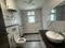 Bathroom Image of A One Pg homes  in Sector 44, Gurgaon