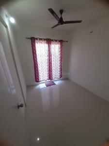 Hall Image of 450 Sq.ft 1 BHK Apartment / Flat for sale in Rohan Ananta, Tathawade Pune for Rs. 4600000