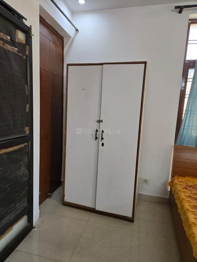 Sector 2, Palam Vihar Bedroom 1