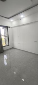 Bedroom Image of 645 Sq.ft 2 BHK Apartment / Flat for sale in Makwise Anuvidnyan, Govandi Mumbai for Rs. 16500000