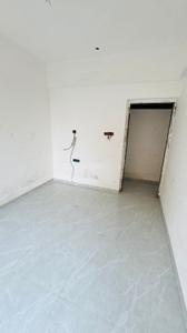 Hall Image of 642 Sq.ft 1 BHK Apartment / Flat for sale in Lake City VED 3, Kalyan East Kalyan for Rs. 3899000