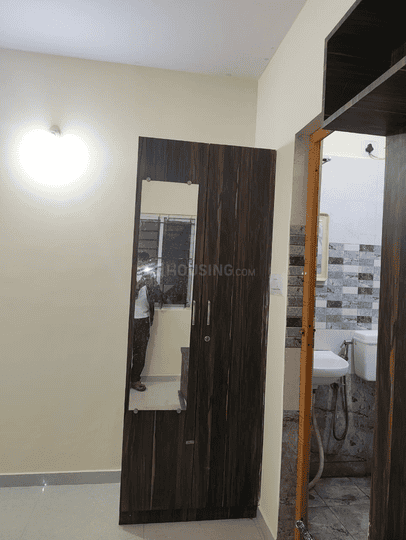 Avs residency  More Images 1