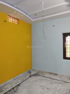 Bedroom Image of 900 Sq.ft 2 BHK Independent House for sale in Uppal Hyderabad for Rs. 7800000