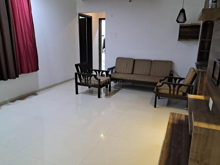 Mulik Luxuria Main Image 1