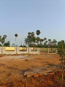 Image of 167 Sq.ft Residential Plot / Land for sale in Tempalli, Krishna for Rs. 1419500