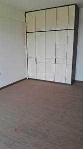 Bedroom Image of 3600 Sq.ft 4 BHK Builder Floor for rent in DLF Phase 1 Gurgaon for Rs. 180000