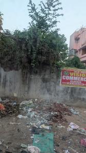 Image of 4000 Sq.ft Residential Plot / Land for sale in Kankarbagh, Patna for Rs. 100000000