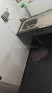 Image of 3300 Sq.ft 4 BHK Villa for rent in United Sunshine Signature, Carmelaram, Bengaluru for Rs. 130000