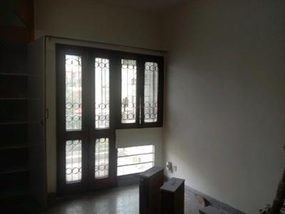 Bedroom Image of 2200 Sq.ft 3 BHK Apartment / Flat for sale in DDA Sector C Pocket 8, Vasant Kunj New Delhi for Rs. 44000000